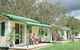 Glen Villa Resort - thumb 0