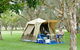 Glen Villa Resort - thumb 3