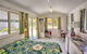 Glen Villa Resort - thumb 6