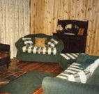 Glenroy Cottages - Events Australia