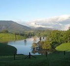 Greenhills Caravan Park - Events Australia