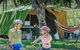 Hat Head Holiday Park - thumb 1