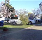 Horseshoe Motor Village - Events Australia