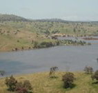 Hume Park Tourist Resort - Events Australia