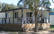 Kangaroo Valley Glenmack Park - Events Australia 0