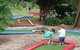 Kangaroo Valley Glenmack Park - thumb 3