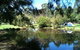Kangaroo Valley Glenmack Park - thumb 4
