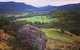 Kangaroo Valley Glenmack Park - thumb 2