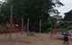 Kangaroo Valley Glenmack Park - thumb 6