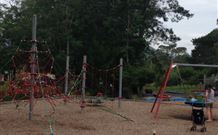 Kangaroo Valley Glenmack Park - Events Australia 6