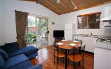 Kangaroo Valley Holiday Park - Events Australia 0