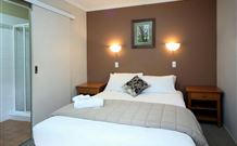 Kangaroo Valley Holiday Park - Events Australia 2