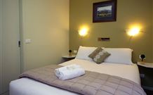 Kangaroo Valley Holiday Park - Events Australia 1