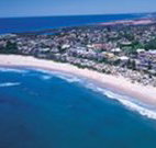 Kingscliff Beach Holiday Park - Events Australia