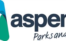 Maidens Inn Holiday Park - Aspen Parks - Events Australia 2