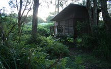 Melaleuca Surfside Backpackers - Events Australia 0