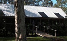 Melaleuca Surfside Backpackers - Events Australia 1