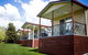 Moss Vale Caravan Park - thumb 0