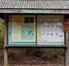 Mulligans campground - Events Australia