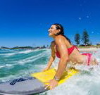 North Coast Holiday Parks Lennox Head