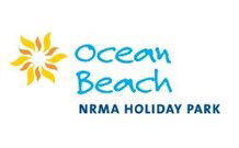 Ocean Beach NRMA Holiday Park - Tourism Bookings 8