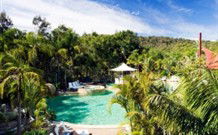 Ocean Beach NRMA Holiday Park - Tourism Bookings 7