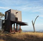 Permanent Camping - Events Australia