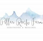 Pillar Rock Farm - Events Australia