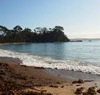 Pleasurelea Tourist Resort and Caravan Park - Events Australia