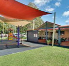 Pyramid Holiday Park - Events Australia