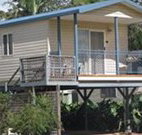 Shoalhaven Caravan Village - Events Australia