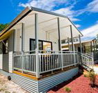South Coast Holiday Parks Eden - Events Australia