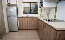 South Coast Holiday Parks Eden - Tourism Bookings 4