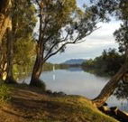 South West Rocks Tourist Park - South - Tourism Bookings