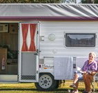 Stuarts Point Holiday Park - Tourism Bookings