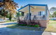 Stuarts Point Holiday Park - thumb 3