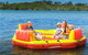 Stuarts Point Holiday Park - thumb 5