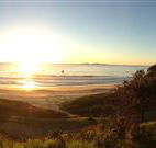 Surfbeach Holiday Park Narooma - Tourism Bookings
