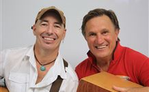 Tathra Beachside - Events Australia 2