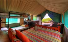 Tathra Beachside - Events Australia 3