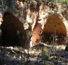 The Newnes Hotel Wilderness Retreat - Events Australia