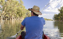 Trilby Station - Events Australia 5