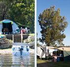 Kon Tiki Apartments - Events Australia