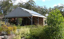 Tyrra Cottage Bed And Breakfast - Events Australia 0