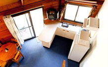 Valla Beach Tourist Park - Events Australia 0