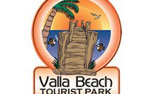 Valla Beach Tourist Park - Events Australia 2