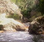 Wee Jasper Reserves Camping Sites - Events Australia