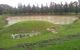 Wollemi Adventure Resort - thumb 5