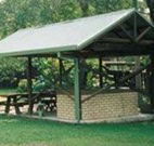 Woombah Woods Caravan Park - Events Australia