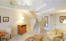 Anchorage Port Stephens - Events Australia 1